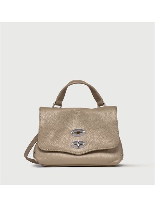  ZANELLATO | 068010.0040000/BABYZ0160 GREY CRETA